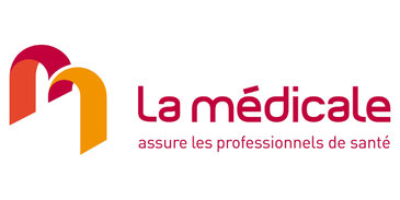 La mutuelle La médicale