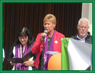 Foto: Volker Bruckmann