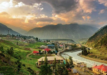 malala-yousafzai-dictee-valley-pakistan
