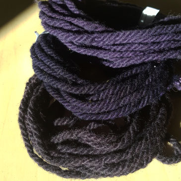 couleur naturelle, teinture textile, laine, soie, magasin de laine, développement durable, kit, diy, achat laine, laine locale