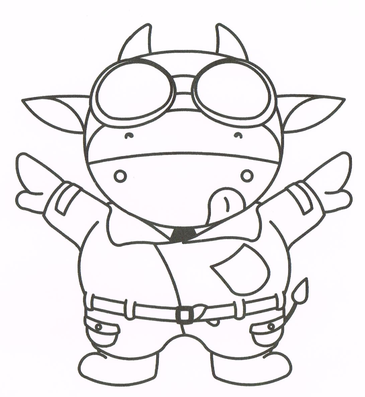 Links 木工房るたん