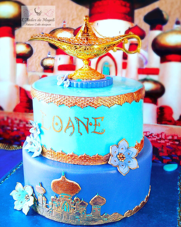 Tarifs Nicoyansashaluka L Atelier De Magali