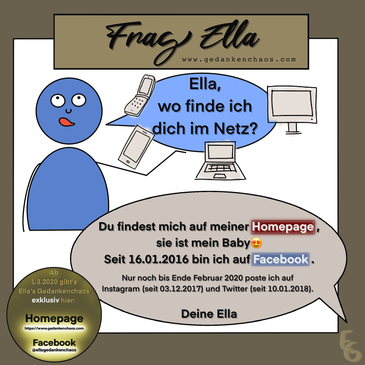 Frag Ella