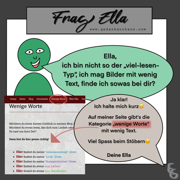 Frag Ella