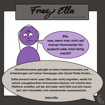 Frag Ella
