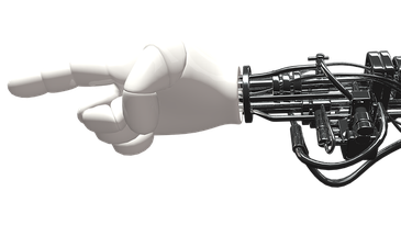 Complex articles REACH SCIP