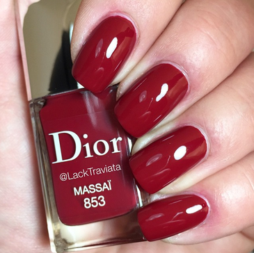 Dior massai online