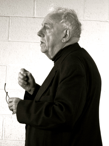 A. MacIntyre (1929-2025)