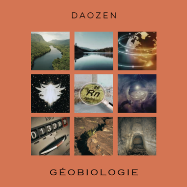 Analyse géobiologique d’un lieu de vie, Centre DaoZen à Fernelmont près de Namur