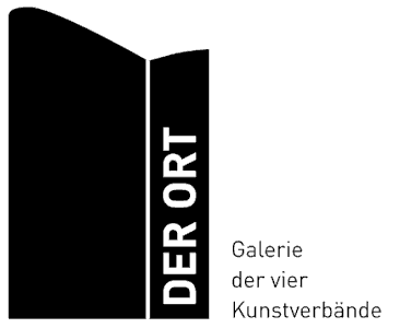 der-orts Webseite!