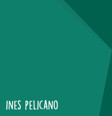 Ines Pelicano