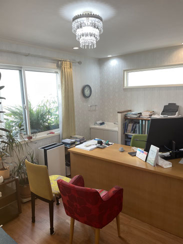 表参道ソフィアクリニック