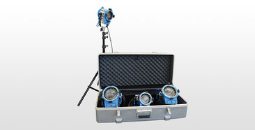 新版 TUNGSTEN Cine Puhlmann - KITS ボトムス・スパッツ