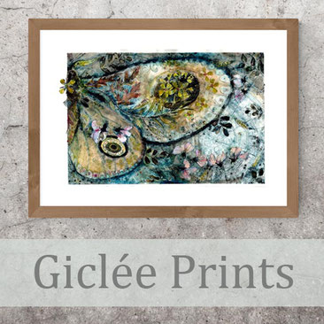 art giclee prints artwork