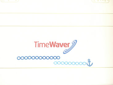 timewaver