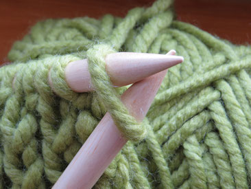 Modeles De Tricots A Telecharger Voisinage Attitude