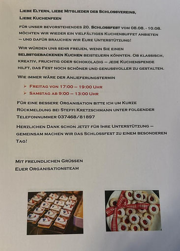 Auch möglich: 0176 439 335 31 Steffi Kretzschmann