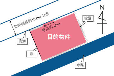 宿毛市　貝塚　売土地　広い　格安　日当り良好　避難地近く