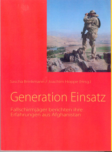 Generation Einsatz