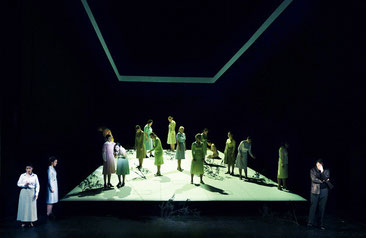Kathryn+Handsaker+Mezzo Soprano-Dialogues des Carmélites © Christian Brachwitz