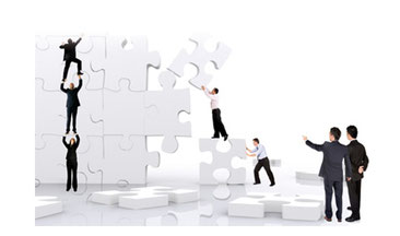 Formations santé au travail et risques psychosociaux, psychologie du travail en entreprise, Laurence Martin, Forest