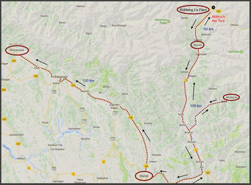 Karte-5-Indien-Tour-F694