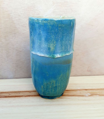 Ceramic Art Japan in Málaga