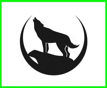 Art'mony The Lobo - Educateur canin Tourcoing