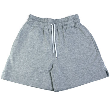 RETRO SHORTS   €40,00