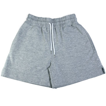 RETRO SHORTS   €40,00