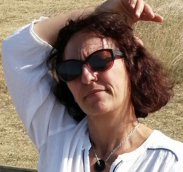 Site de sylvie-bessaguet-energie87 !