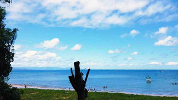 West Sumba property for sale