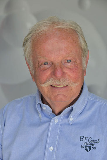 Jean-Roger Kollmannthaler