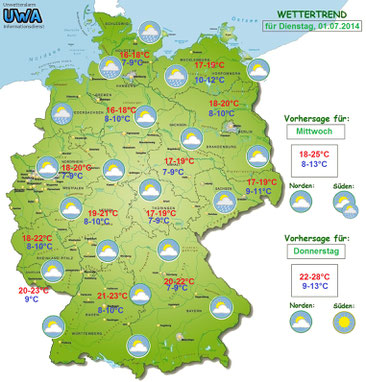 出典:unwetteralarm.com