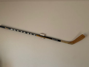 Wandhalter Amazon Rezession Bewertung top Eishockey