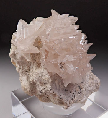 Cerussite