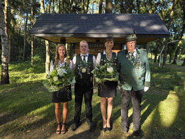 ...ein Klick auf´s Bild...