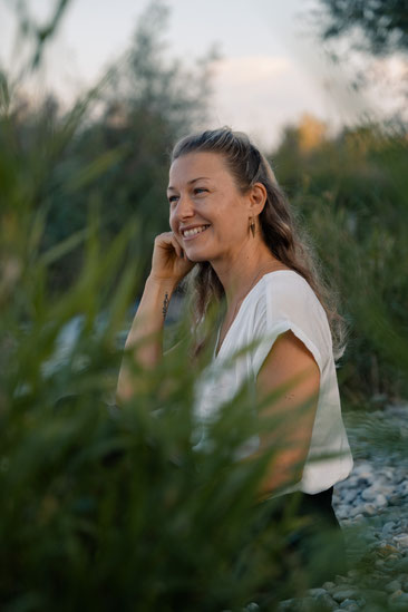 Mütter überfordert, Pubertät, Erziehungsberatung, Alleinerziehende, Kindererziehung, Familienberatung, Familiencoaching, Familienalltag, Erziehungstipps, Schulprobleme