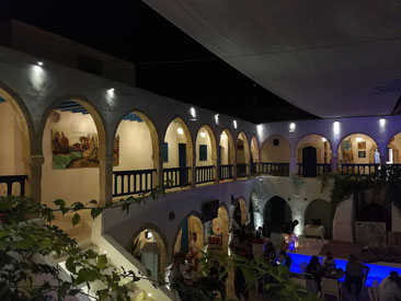 Marhala
