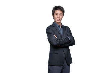 錦織圭 Kei Nishikori