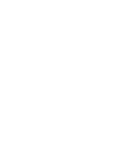 Grafik eines PC-Bildschirms