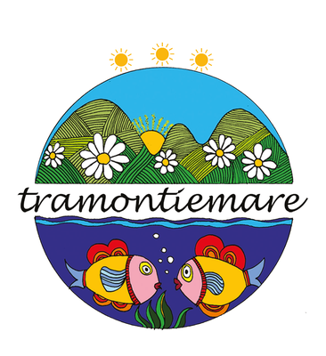 Benvenuti su tramontiemare!