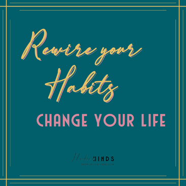 Less Stress-More Me: a 3 week email course to feel more in control of your time, less overwhelmed, and finally start showing up for yourself.