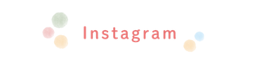 Instagram｜糸満市の児童発達支援ウィズともに
