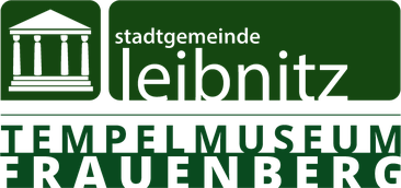 Tempelmuseum Frauenberg