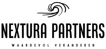 Gemeente in Transitie