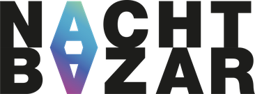 nachtbazar-chs Webseite!