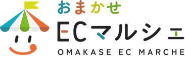 毎日の食卓に彩りを