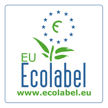 © Ecolabel