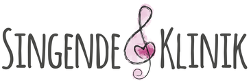 Singende.KLINIK